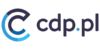 Cdp.pl