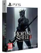 Mortal Shell II Revered Edition