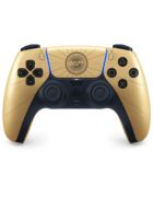 Kontroler PlayStation 5 DualSense edycja limitowana 007 First Light