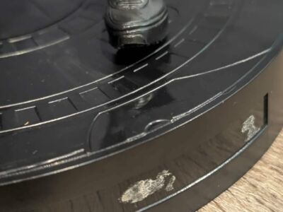 Leon Kennedy Resident Evill 2 Capcom