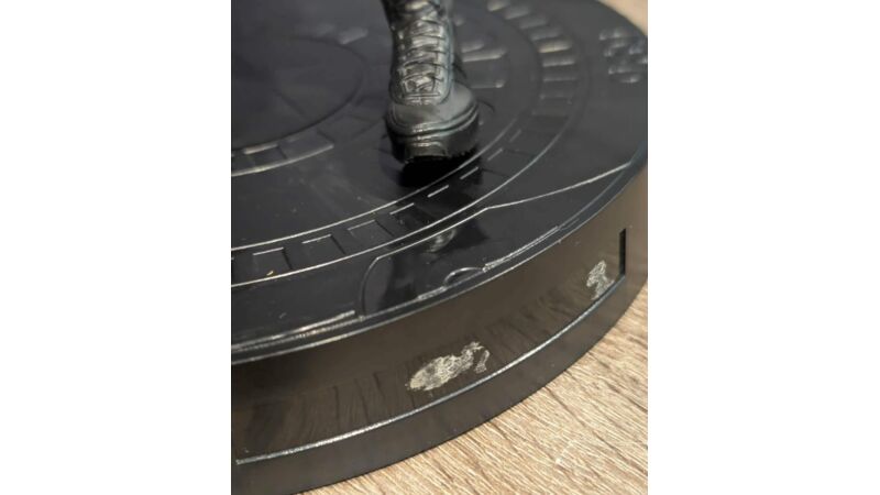 Leon Kennedy Resident Evill 2 Capcom