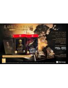 Layers of Fear: The Final Masterpiece Edition