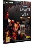 Warhammer 40,000: Dawn of War – Definitive Edition Deluxe