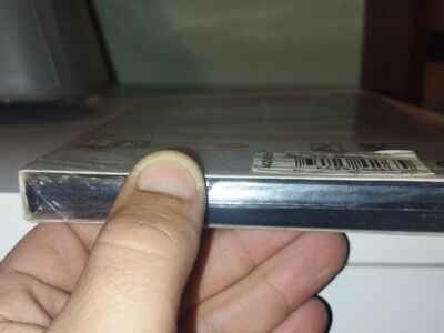 Sprzedam gry na PC Heroes of Magic