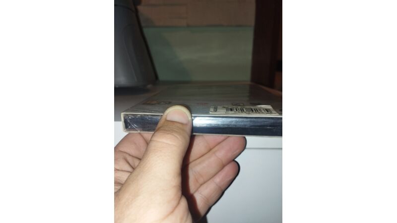 Sprzedam gry na PC Heroes of Magic