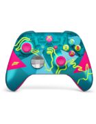 Kontroler Xbox limitowana edycja Forza Horizon 6