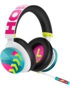 Bezprzewodowy zestaw słuchawkowy Xbox wersja limitowana Forza Horizon 6