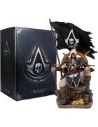 Assassin’s Creed Black Flag Resynced Edycja Kolekcjonerska