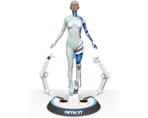 Figurka Kara – Detroit: Become Human