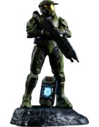 Halo: Campaign Evolved Edycja Kolekcjonerska