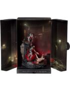 Gears of War E-Day Edycja Kolekcjonerska