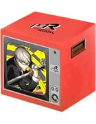Persona 4 Revival Edycja Kolekcjonerska