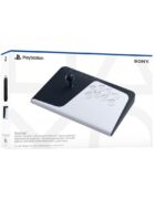 Bezprzewodowy arcade stick FlexStrike