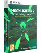 Moonlighter 2: The Endless Vault Collector’s Edition