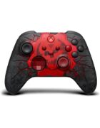 Kontroler Xbox limitowana edycja Gears of War: E-Day