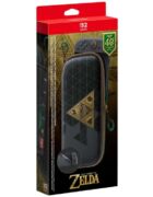 Etui do Nintendo Switch 2 The Legend of Zelda 40th Anniversary Edition