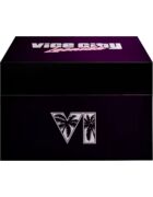 Grand Theft Auto VI: The Goodtime State – Vice City Collection