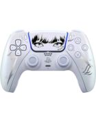Kontroler PlayStation 5 DualSense edycja limitowana Lisa
