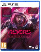 The Alters Complete Edition
