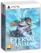 Eternal Anima Limited Edition