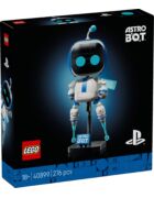 LEGO 40899 Astro Bot