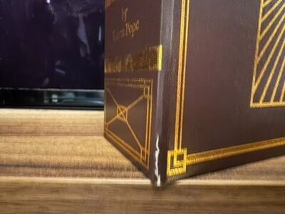 Return of the Obra Dinn Collector’s Edition Switch komplet LRG