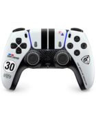 Kontroler PlayStation 5 DualSense edycja limitowana Gran Turismo