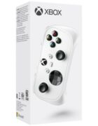 Kontroler XBOX Nano