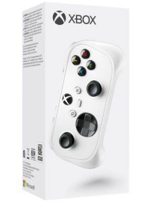 Kontroler XBOX Nano