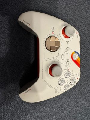 Pad Xbox Starfield Limited Edition