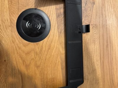 Savage Raven NeoGrip do Nintendo Switch 2
