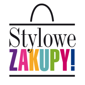 10% zniżki na wybrane kategorie w merlin.pl z okazji „Stylowych zakupów”