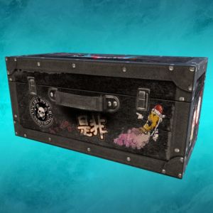 Kolekcjonerka Devil May Cry 5 na PS4 za około 466 zł z wysyłką na Amazonie