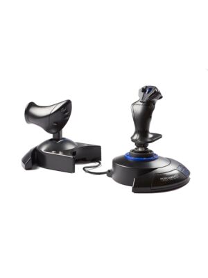 Thrustmaster Hotas 4 Ace Combat 7 Limited Edition